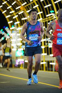 BIB: 42493
                            <button type="button" onclick="openModal(22808783)" class="btn btn-primary btn-sm float-right btn-popup" data-toggle="modal" data-target=".modal-high-quality">
                        <i class="fas fa-shopping-cart"></i> Add to Cart
                    </button>
                                            <button type="button" onclick="isThisMe(22808783, true)" class="btn btn-success btn-sm float-right btn-popup btn-isme hidden" data-toggle="tooltip" data-placement="bottom" title="นี่คือรูปของคุณใช่ไหม คลิกที่นี่เพื่อเอาเข้าอัลบั้ม">
                        <i class="fas fa-plus"></i> Add to album
                    </button>
                    <button type="button" onclick="isThisMe(22808783, false)" class="btn btn-warning btn-sm float-right btn-popup btn-isnotme hidden">
                        <i class="fas fa-ban"></i> Remove from album
                    </button>